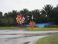 Disney 2010 D1 0090